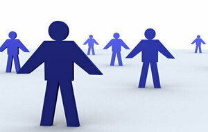 Assemblée Générale des Goyeurs de Retz, jeudi 14 mars