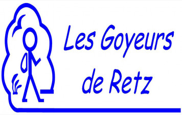 Adhésions 2025 - 2026
