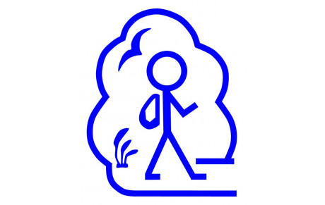 Invitation à l'assemblée générale